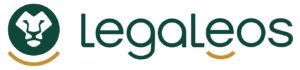 legaleos-logo-white