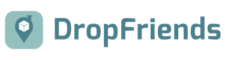 Dropfriends-logo