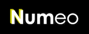 Numeo Logo
